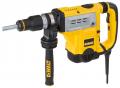    DeWALT D25602K